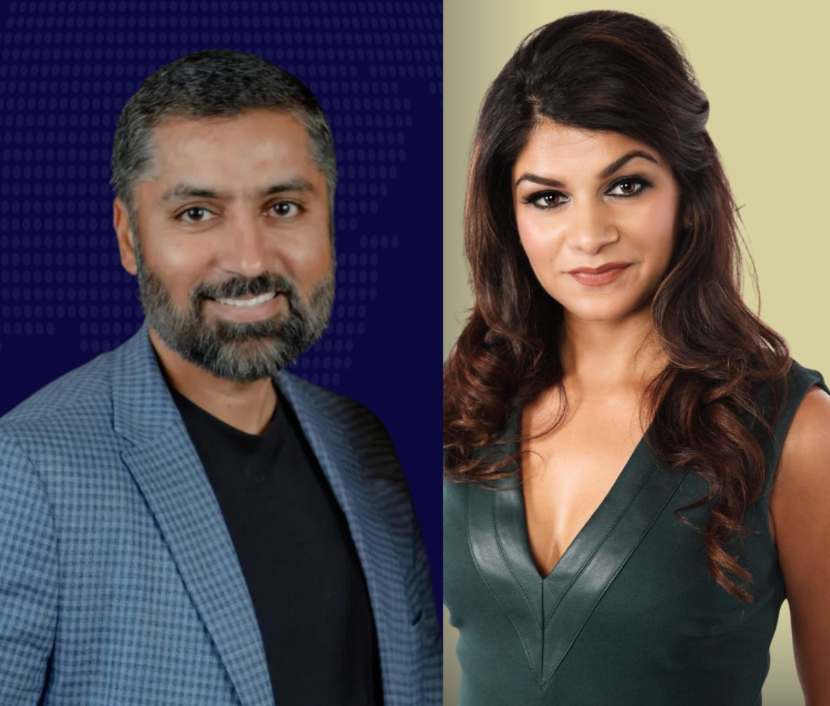 ​Phoenix Sister Cities Announces 2026 Global Links Business Luncheon Awardees